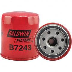 Baldwin Filters - Automotive Oil Filter - Benchmark Tooling
