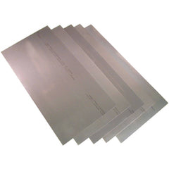 .002X8X12″ STEEL SHIM - Benchmark Tooling