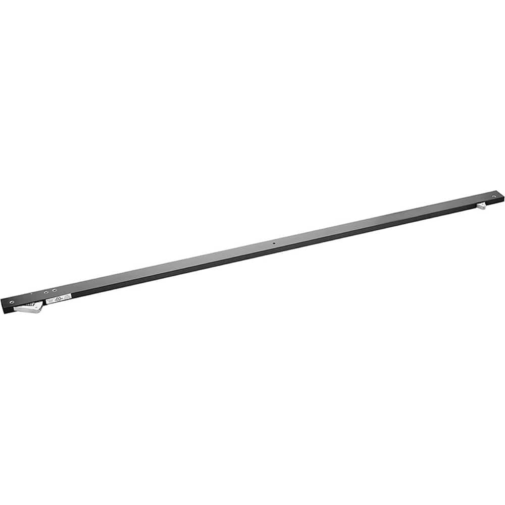 Rockwood - Door Closer Accessories; For Use With: Stop Applied Hardware - Exact Industrial Supply