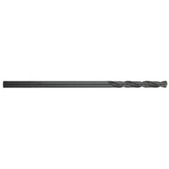 1X12 HS AIR EXT DRILL - Exact Industrial Supply