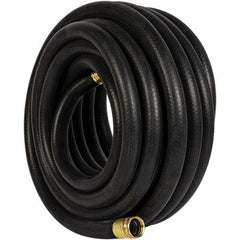 Gilmour - Water & Garden Hose Type: All Weather Length (Feet): 25 - Benchmark Tooling