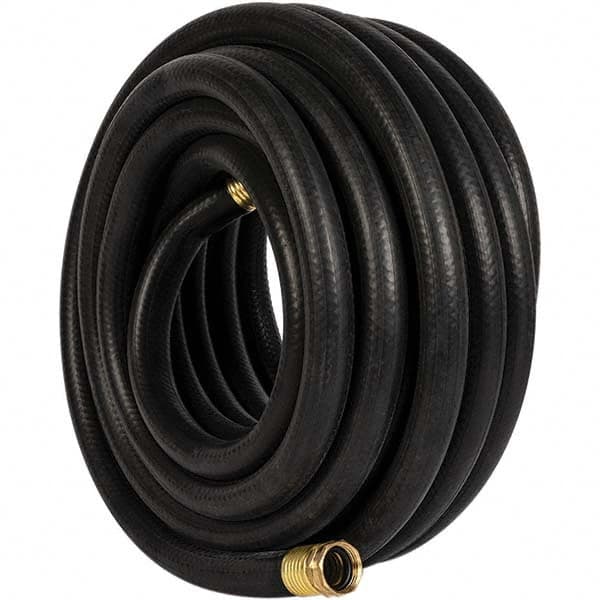 Gilmour - Water & Garden Hose Type: Marine/RV Length (Feet): 50 - Benchmark Tooling