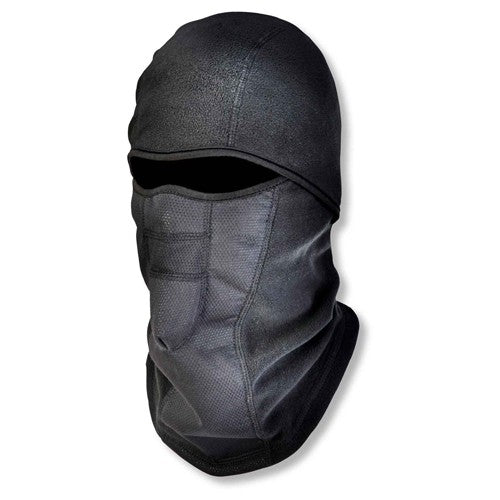 6823 Windproof Balaclava - Benchmark Tooling