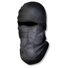 6823 Windproof Balaclava - Benchmark Tooling