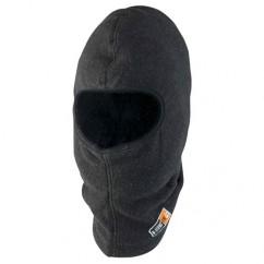 6825 BLK NOMEX BALACLAVA - Benchmark Tooling