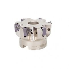 TPTN12M100B32.0R10 TRI TOOL - Benchmark Tooling