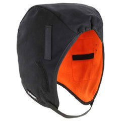 6850 Winter Liner Strap 2 Layer Poly N-Ferno One Size Fits ALL - Benchmark Tooling