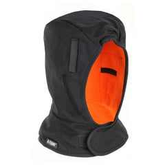 6852 Winter Liner Chin Strap 2 Layer N-Ferno One Size Fits ALL - Benchmark Tooling