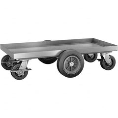 Champion Tool Storage - Tool Storage Combos & Systems Type: Tool Box Maintenance Cart Drawers Range: No Drawers - Benchmark Tooling