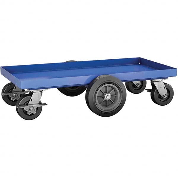 Champion Tool Storage - Tool Storage Combos & Systems Type: Tool Box Maintenance Cart Drawers Range: No Drawers - Benchmark Tooling