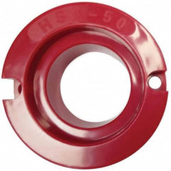 Champion Tool Storage - CNC Storage Accessories Type: Toolholder Insert For Use With: CNC Carts & VSC - Benchmark Tooling