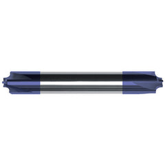 .1575RX1 SHK ROUNDER - Exact Industrial Supply