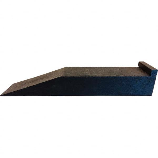 AME International - Cribbing Blocks & Sets Material: Plastic Height (Inch): 6 - Benchmark Tooling