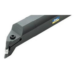 GHIUR40UC-6 INTERNAL GRIP TOOL - Benchmark Tooling