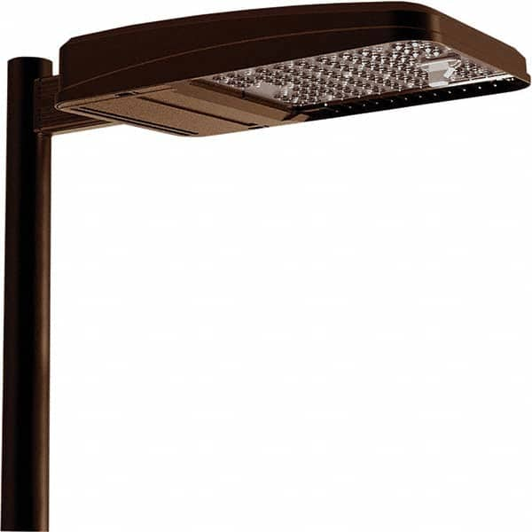 Hubbell Lighting - Parking Lot & Roadway Lights Fixture Type: Area Light Lamp Type: LED - Benchmark Tooling