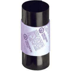 .15MMX150MMX2.5MM STEEL - Benchmark Tooling
