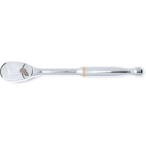 GEARWRENCH - Ratchets Tool Type: Ratchet Drive Size (Inch): 3/8 - Benchmark Tooling