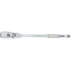 GEARWRENCH - Ratchets Tool Type: Ratchet Drive Size (Inch): 3/8 - Benchmark Tooling