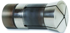 1-5/64'' Round Opening - 16C Collet - Benchmark Tooling