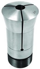 5C 7PC COLLET SET 1/8- 7/8X8THS HEX - Benchmark Tooling
