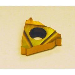 16IR 2.0ISO AC50 - Benchmark Tooling