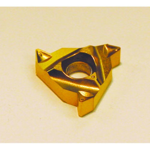 16ER 2.0ISO-CB AC50 - Benchmark Tooling