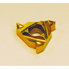 16ER 2.5ISO-CB AC22 - Benchmark Tooling