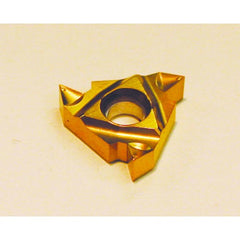 16ER 18NPT-CB AC22 - Benchmark Tooling