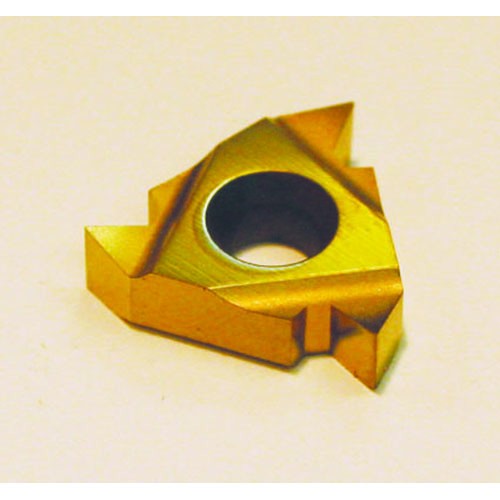 16ER 8NPT AC50 - Benchmark Tooling