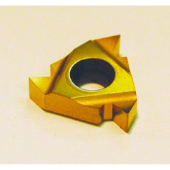 16ER 8NPT AC50 - Benchmark Tooling