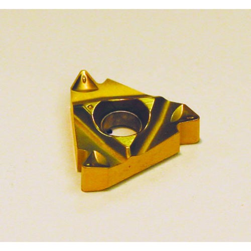 16ER 10 API RD-CB AC50C - Benchmark Tooling