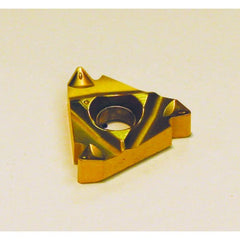 16ER 10 API RD-CB AC50C - Benchmark Tooling