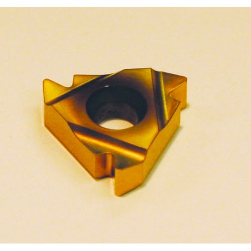 16IR 10 API RD AC50C - Benchmark Tooling