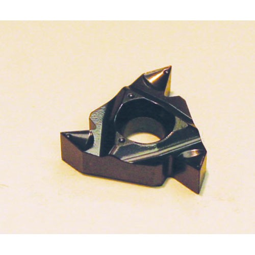 16ER G60-CB AC22 - Benchmark Tooling