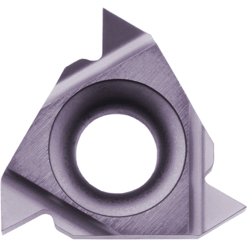 16 IRA60 PR1115 INSERT ALT MFG #16IRA60PR1115