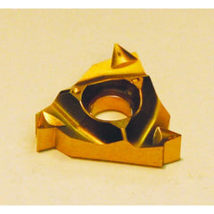 16ER 20UN-CB AC50 - Benchmark Tooling