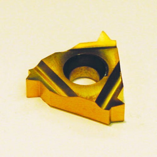 16IR 11UN AC22 - Benchmark Tooling