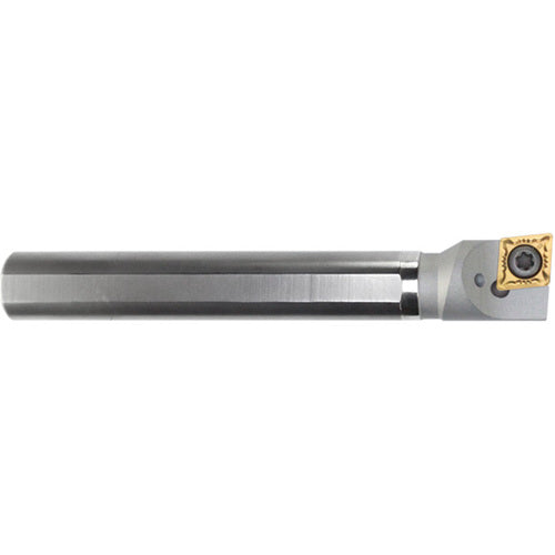 ‎16-1904 9 STL SHANK - Exact Industrial Supply