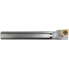 ‎16-1669 6 STL SHANK - Exact Industrial Supply