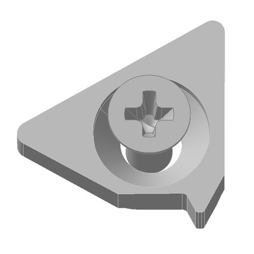 ‎NXE22-99 D30 - Benchmark Tooling