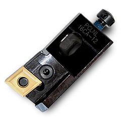 483010161003 DA SPARE PART - Benchmark Tooling
