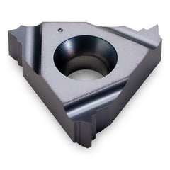 16IRM11.5NPT TT5080 - Benchmark Tooling
