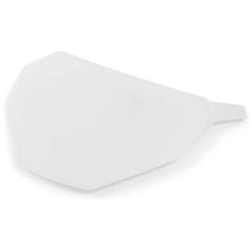 ‎17-817-PROMO CASSLNZ/7SET