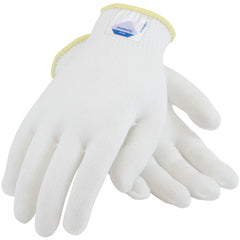 ‎17-DL200/XL Gloves Made w/Dyneema - Dyneema/Lycra Blend - 13 Gauge - Light Weight - ANSI2