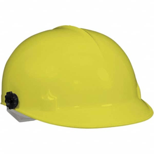 Jackson Safety - Bump Caps Type: Bump Cap Adjustment: Pinlock - Benchmark Tooling