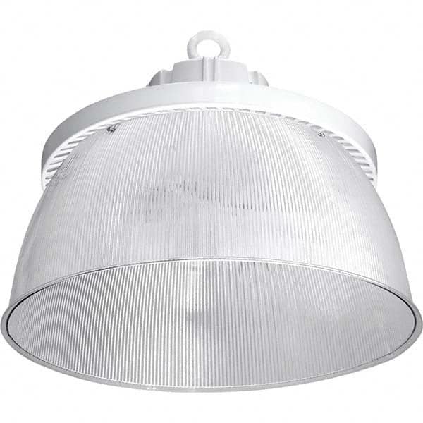 Hubbell Lighting - Fixture Reflectors Reflector Type: Standard For Use With: CRN LED High Bay - Benchmark Tooling