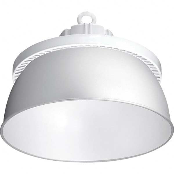 Hubbell Lighting - Fixture Reflectors Reflector Type: Standard For Use With: CRN LED High Bay - Benchmark Tooling