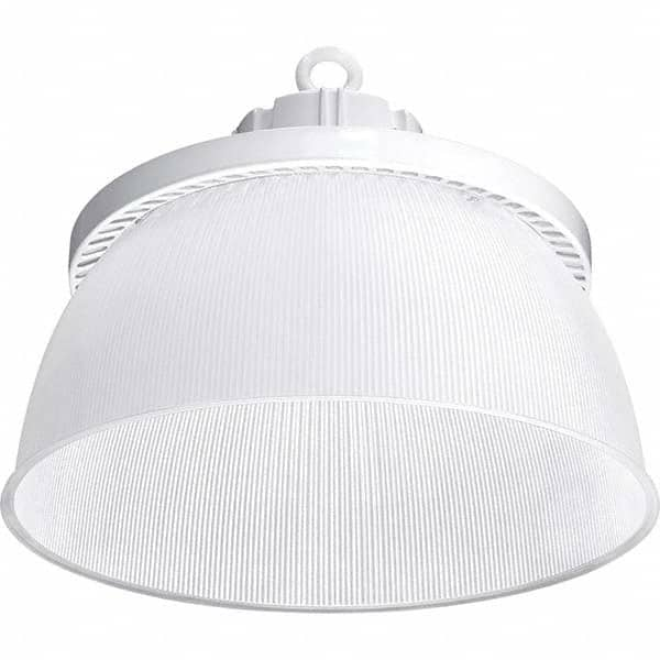 Hubbell Lighting - Fixture Reflectors Reflector Type: Standard For Use With: CRN LED High Bay - Benchmark Tooling