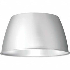 Hubbell Lighting - Fixture Reflectors Reflector Type: Standard For Use With: High Bay Lights - Benchmark Tooling