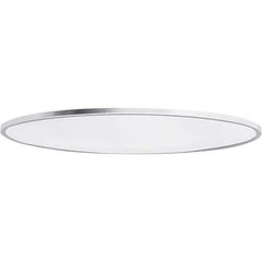 Hubbell Lighting - Fixture Globes, Lenses & Diffusers Accessory Type: Lens For Use With: UTB2 LED High Bay Housing & Optic - Benchmark Tooling